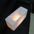 /msite/products/detail/productid/57516118/id/675712.html